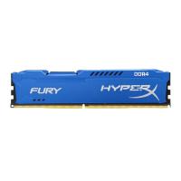 ราคา HyperX Fury Memoria RAM DDR4 8GB 16GB 4GB 3200MHz 2666MHz 2400MHz 2133MHz เดสก์ท็อปหน่วยความจำ DIMM PC4 25600 21300 19200 1 2V 288Pins White (22608441530)