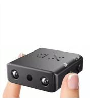 ราคา กล้องสอดแนม กล้องจิ๋วไร้สาย กล้องติดตัวคน กล้องจิ๋วแอบดู สาย USB กล้องไร้สายแบบพกพากล้องจิ๋ว1080P แฟลชไดร์ฟการ์ด SD รองรับกล้องสายลับแบบซ่อนกล้อง วงจรปิด กล้อง จิ๋ว กล้อง แอบ ถ่าย กล้อง ปลั๊กไฟ (21564