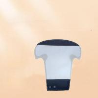 ราคา หมวกทรีทเมนต์เพื่อการเจริญเติบโตสำหรับการเจริญเติบโตของเส้นผมผมปลูกใหม่แดง (22557033478)