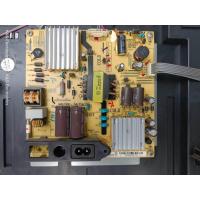 ราคา Power Supply TCL รุ่น LED40B2610 LED40B2600 LED40B2620 LED40F3610 LED40B2630 LED40M3610 LED40D2720 พาร์ท IPE06R41 ซับพลาย ทีซีแอล อะไหล่แท้ ของถอดมือสอง รับประกันสินค้า 30 วัน (22282836031)