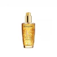 ราคา come From France Kerastase Elixir Ultime LHuile Originale 100ml (22610219773)