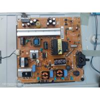 ราคา POWER SUPPLY LG 42LB551T พาร์ท EAX65423701 ซับพลาย แอลจี อะไหล่แท้ ของถอดมือสอง รับประกันสินค้า 30 วัน (21551155802)