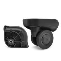 ราคา Lojel Wheel Replacement Lojel Cubo Original Accessories Lojel Luggage Special Accessories 1375 Wheel Base 1627 Wheel Base Lojel Luggage Wheel Fit Double Wheel (22243141210)