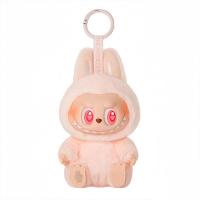 ราคา LABUBU ตุ๊กตากล่องลึกลับใบหน้าทำจากไวนิลรูปหัวใจสำหรับเด็กผู้หญิงกล่องทึบของเล่นของขวัญวันเกิดสุดสร้างสรรค์ (22738874954)