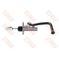 ราคา แม่ปั๊มคลัทช์บน PROTON SAVVY SAGA PERSONA TRW (20892142697)