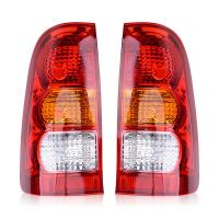 ราคา ไฟท้าย TOYOTA VIGO SMART ปี 2004 2005 2006 2007 2008 2009 2010 2011 ข้างซ้าย ข้างขวา (22535409023)