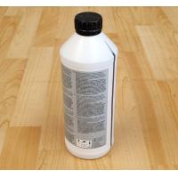 ราคา น้ำยาหม้อน้ำ coolant BMW ขนาด 1 5 ลิตร (17290324011)