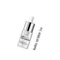 ราคา Bioeffect EGF Serum 3ml Age Defying Serum เวอร์ชั่นไอซ์แลนด์ 3มล รีแพร์ เอสเซ้นส์ (21737871026)
