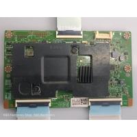 ราคา T Con Samsung UA48J6200AK พาร์ท BN95 02374A BN96 30132A BN95 01309B อะไหล่แท้ ของถอดมือสอง รับประกันสินค้า 30 วัน (21903145695)