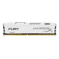 ราคา HyperX Fury Memoria RAM DDR4 8GB 16GB 4GB 3200MHz 2666MHz 2400MHz 2133MHz เดสก์ท็อปหน่วยความจำ DIMM PC4 25600 21300 19200 1 2V 288Pins White (22608441565)