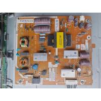 ราคา Power Supply Sharp รุ่น LC 40SA5500X 2T C40AE1X พาร์ท DUNTKG800FM04 QPWBFG800WJN1 อะไหล่แท้ ของถอดมือสอง รับประกันสินค้า 30 วัน (21687121094)