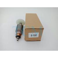 ราคา พิเศษ ทุ่น Armature GWS 6 100 GWS 5 100 GWS 060 Bosch หินเจียร 4นิ้ว VENCELL (12601210977)