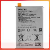 ราคา แบตเตอรี่ Sony Xperia X F5121 L1 G3313 F5122 F5152 LIP1621ERPC แบตเตอรี่ 2620MAh (16866848139)
