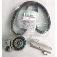 ราคา แท้ ชุดสายพานไทม์มิ่ง ชุดสายพานราวลิ้น โตโยต้า วีโก้ VIGO ฟอร์จูนเนอร์ FORTUNER คอมมูเตอร์ COMMUTER ไทเกอร์ TIGER D4D (22509179408)