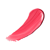 ราคา ของแท้ Shop ไทย Artistry อาร์ทิสทรี โก ไวแบรนท์ ลิป ทินท์ (9805306419)