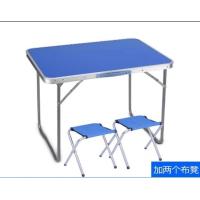 ราคา โต๊ะปิคนิคอลูมิเนียม พับได้ โต๊ะปิกนิก พร้อมเก้าอี้ โต๊ะปิกนิค โต๊ะสนาม พกพา โต๊ะพับอลูมิเนียม โต๊ะพับ โต๊ะปิกนิกพับ (18962955527)