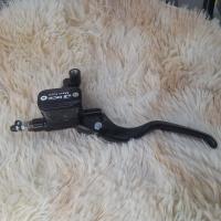 ราคา ปั้มบนตู้ปลา E2 RCB ซ้าย ขวา มือคลัทช์ อาร์ซีบี มือเบรก ปั้มบน ตู้ปลาเล็ก E3 (22792753856)