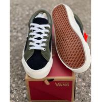 ราคา VANS OFF THE WALL (22094846513)