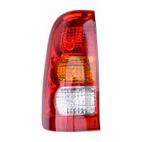 ราคา ไฟท้าย TOYOTA VIGO SMART ปี 2004 2005 2006 2007 2008 2009 2010 2011 ข้างซ้าย ข้างขวา (22535409021)