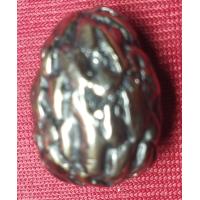 ราคา เหล็กไหล สีเขียวปีกแมลงทับ ชนิดก้อนคล้ายผลลูกยอ ตะปุ่มตะป่ำ เหมือนผิวมะระ หลวงพ่อหวล วัดพุทไธสวรรค์ อยุธยา คัดสวยตรงปก พบในถ้ำในป่าทุ่งใหญ่นเรศวรฯ (21418093115)