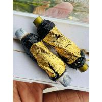 ราคา ตะกรุดมหาพยัคฆ์นะกันทั้งปวง พ่อท่านจรูญ วัดเขาเมืองเก่า พัทลุง (20258767410)