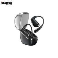 ราคา WK Smalltalk Bluetooth WS 13 TWS หูฟังบลูทูธ ไร้สาย (21510181658)