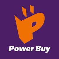 ราคา งดจำหน่าย ฟรีบริการติดตั้ง PWB เครื่องทำน้ำอุ่น แบบจั๊ม (22564828982)