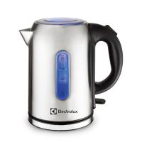 ราคา Electrolux กาต้มน้ำไฟฟ้า ร้อนเร็ว 1 7 ลิตร รุ่น FY 2015A (22766907183)