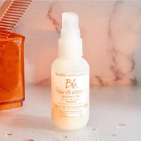 ราคา Bumble and bumble Hairdressers Invisible Oil Heat UV Protective Primer 60ml 250ml (13943909339)