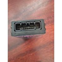 ราคา กล่องควบคุมแอร์TOYOTA AE100 แท้ญี่ปุ่น เซียงกง (21433864841)