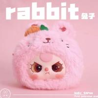 ราคา Baby three V2 V3 and Kimmon New Original baby three v1 v2 gift for baby Good Good Toy (22665322726)