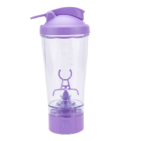 ราคา แก้วปั่นอัตโนมัติ แก้วปั่น พกพา แก้วชง แก้วเวย์โปรตีนแก้วปั่น ชง แก้วปั่นเวย์ ขนาด 450ML แก้วปั่นอัตโนมัติ (19697803376)