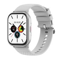 ราคา Jasoz ZL99J สมาร์ทวอท์ช หน้าจอ HD Smart Watch ของแทั นาฬิกากันน้ำ Ip68 รองรับภาษาไทย นาฬิกาสมาร์ทwatch รองรับภาษาไทย รองรับบลูทูธ วัดความดันโลหิ (21475469952)