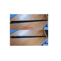 ราคา Mr Auto สินค้าแท้ศูนย์ รีดน้ำนอก โตโยต้า วีออส ปี 2003 2006 ประตูหน้า สินค้าตรงรุ่นรถ คิ้วรีดน้ำ ยางขอบประตูรีดน้ำ TOYOTA VIOS 2003 2006 (22207950549)
