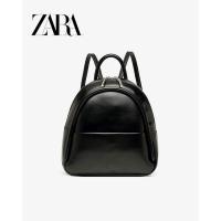 ราคา ZARAˉ กระเป๋าผู้หญิงดีไซน์แบบช่องเป้น้ำหนักเบา2023แฟชั่นใหม่กระเป๋าสะพายไหล่นักเรียนเรียบง่ายลำลอง UNIQLO MIZUNO FL PG (20683098826)