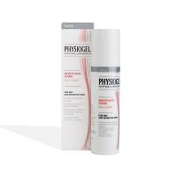 Physiogel Soothing Care Face Cream 40ml (ฟิสิโอเจล ซูทิ่ง แคร์ เฟส ครีม 40 มล.)