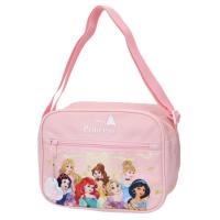 ราคา กระเป๋าสะพายเด็ก กระเป๋าเป้เด็ก จากญี่ปุ่น เจ้าหญิง Frozen Cars Sumikko ลิขสิทธิ์แท้ กระเป๋าเด็ก (19537184133)
