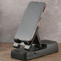 ราคา carmar ยึดโทรศัพท์ส่วนขยายสร้างสรรค์พร้อมลำโพงบลูทูธ ยึดโทรศัพท์สำหรับอุปกรณ์มือถือ (20478475943)