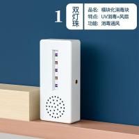 ราคา โคมไฟฆ่าเชื้อเพื่อความปลอดภัยขนาดเล็ก เครื่องฆ่าเชื้อด้วยรังสียูวีมาพร้อมกับการอบแห้งด้วยอากาศ (21741126630)