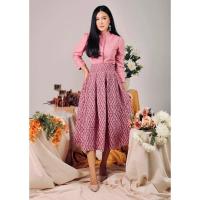 ราคา ชุดล้านนา ชุดผ้าฝ้าย ชุดพื้นเมือง ชุดผ้าไทย ชุดลายไทย ชุดไทยประยุกต์ ชุดใส่ออกงาน ชุดใส่ทำงาน ชุดผ้าทอ ชุดจิตรลดา ชุดไทยจิตรลดา ชุดเข้าเช็ท (17524076836)