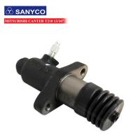 ราคา SANYCO แม่ปั้มครัชล่าง MITSUBISHI CANTER T210 13 16นิ้ว 44003 24100 1ลูก (7430984421)