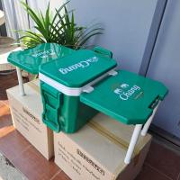 ราคา กระติกตั้งวง Chang ความจุ 15 ลิตร (18695339528)