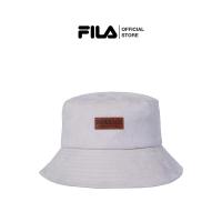ราคา FILA หมวกบัคเกตผู้ใหญ่ OLD MONEY รุ่น BHA240701U Beige (22787334526)