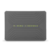ราคา WiWU ซองใส่ Laptop กันกระแทก Defender Sleeve Pro ขนาด 13 3 14 2 15 3 นิ้ว (21914945530)