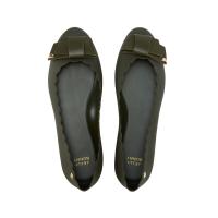 ราคา JELLY BUNNY รองเท้า SOPHIE ASYMMETRIC BOW รุ่น B24WLPI004 (22674617695)