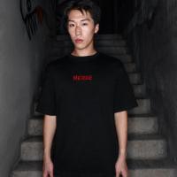 ราคา Merge Official Merge Oversized Tee 06 พร้อมส่ง สี White จัดส่ง 03 10 (22580349981)