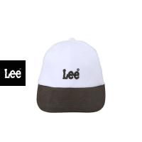 ราคา LEE หมวกแก๊ปผู้ชาย รุ่น LE S224UHATN12 (21451223823)