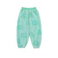 ราคา สินค้าลิขสิทธิ์แท้ IRIS KIDS l IKS24830 IKK2481 IKP24830 IKJ24830 Ski rabbit sweater pant skirt jacket เสื้อผ้าเด็ก (22558424568)