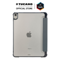 ราคา Tucano เคสสำหรับ iPad Air 11 6th 2024 เคสสำหรับ iPad Air 13 1st 2024 รุ่น Satin by Vgadz (22672349758)