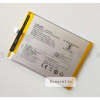 ราคา แบตเตอรี่ vivo v5 vivo V5s vivo V5 lite แบตเตอรี่ vivo y65 battery Vivo model b b2 ประกัน3เดือน สินค้าพร้อมส่ง ส่งไว (20608434917)